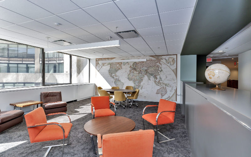 2600 Virginia Ave Nw, Washington Image 2