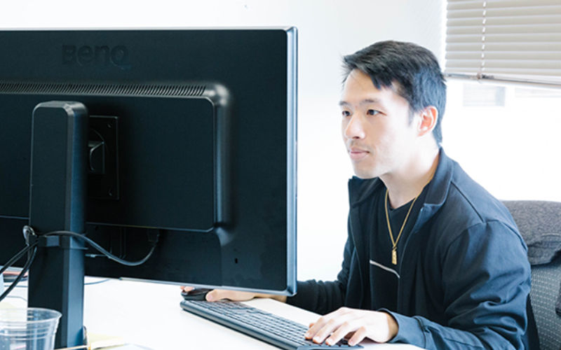 2600 Virginia Ave Nw, Washington Image 5