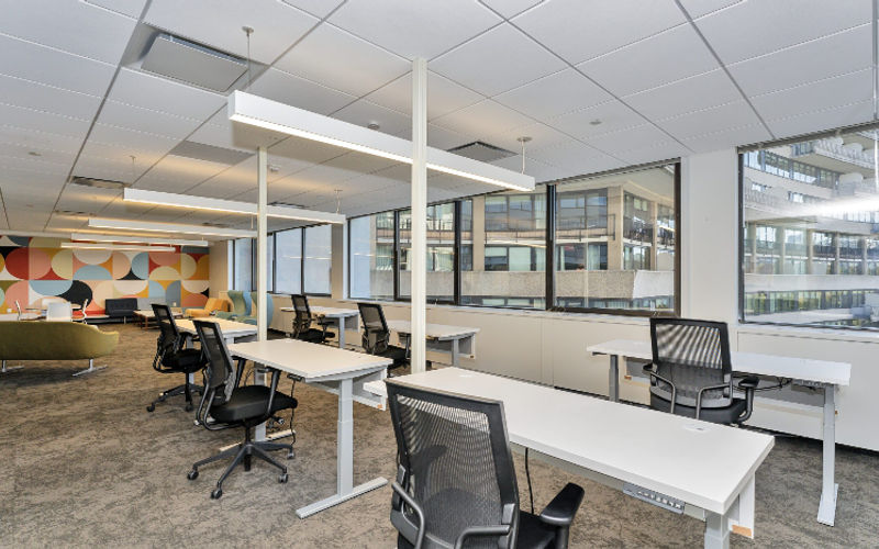 2600 Virginia Ave Nw, Washington Image 3