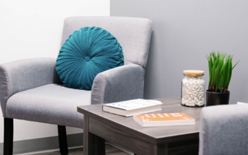 2600 Virginia Ave Nw, Washington Image 7