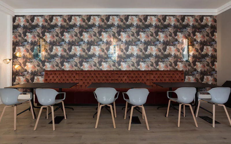 25 Green Street, Mayfair Image 3