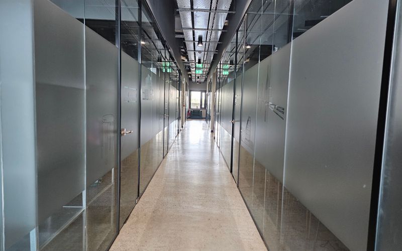 92 George's Street Lower Dún Laoghaire, Dublin Image 14