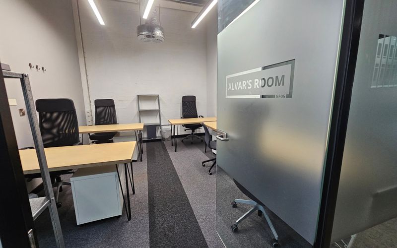 92 George's Street Lower Dún Laoghaire, Dublin Image 5