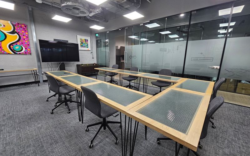 92 George's Street Lower Dún Laoghaire, Dublin Image 7