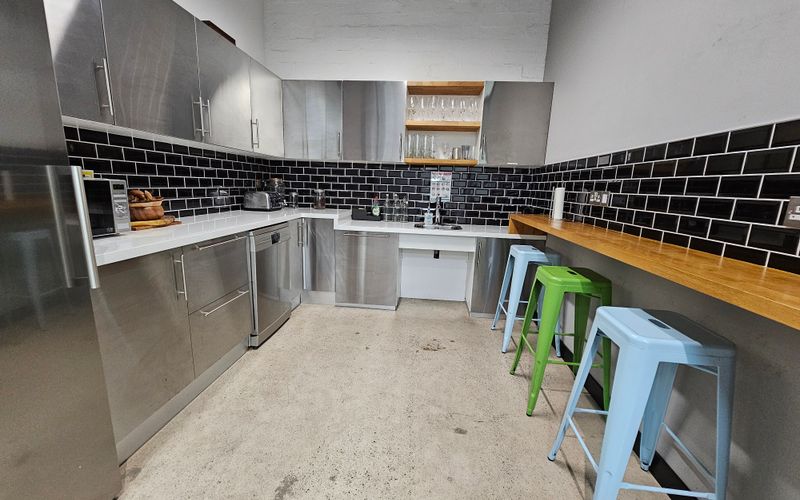 92 George's Street Lower Dún Laoghaire, Dublin Image 9