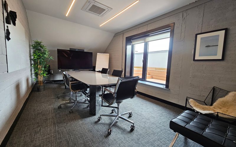 92 George's Street Lower Dún Laoghaire, Dublin Image 2