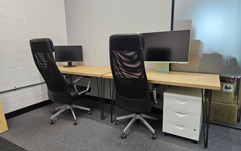 92 George's Street Lower Dún Laoghaire, Dublin Image 12