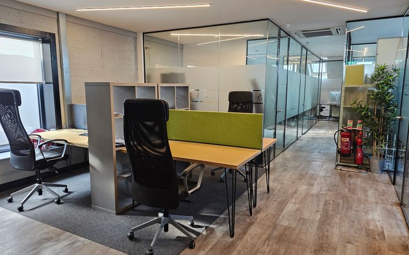 92 George's Street Lower Dún Laoghaire, Dublin Image 3