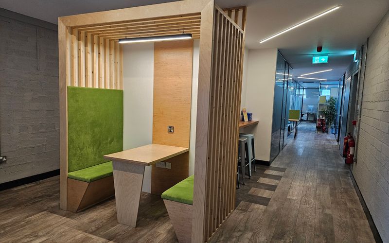 92 George's Street Lower Dún Laoghaire, Dublin Image 11