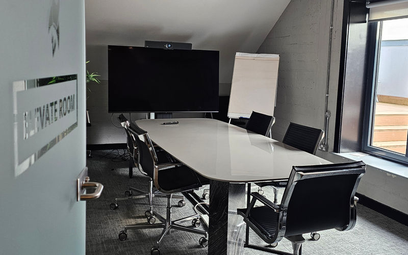 92 George's Street Lower Dún Laoghaire, Dublin Image 13