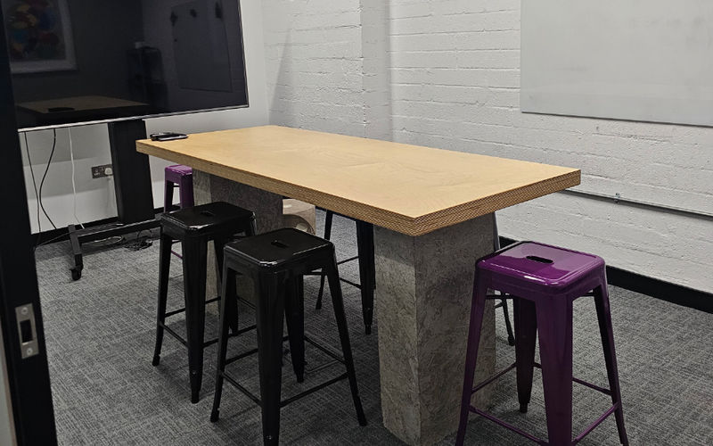 92 George's Street Lower Dún Laoghaire, Dublin Image 8