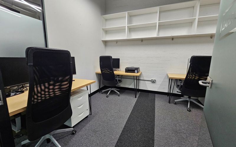92 George's Street Lower Dún Laoghaire, Dublin Image 1