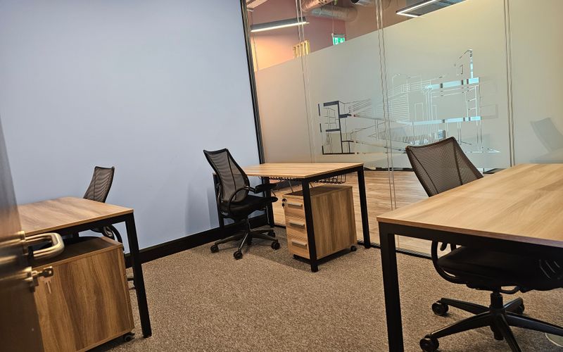 Frascati Hall Sweetman's Ave Newtown Blackrock Blackrock Co, Dublin Image 5