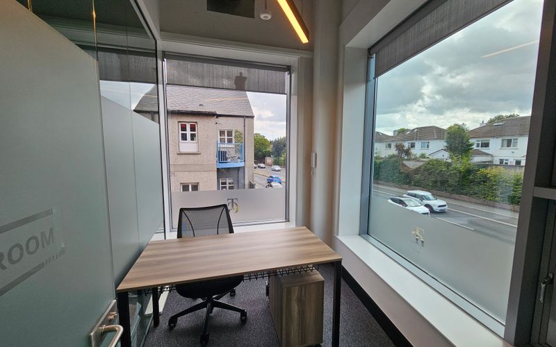 Frascati Hall Sweetman's Ave Newtown Blackrock Blackrock Co, Dublin Image 13