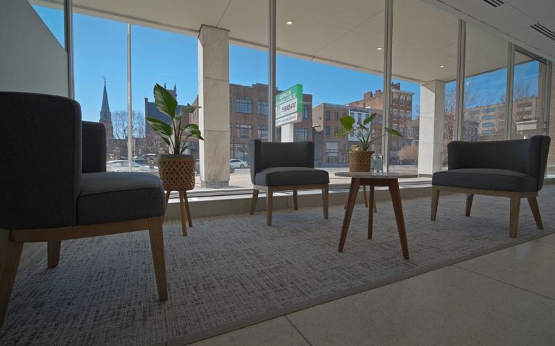 63 Putnam St, Saratoga Springs Image 2