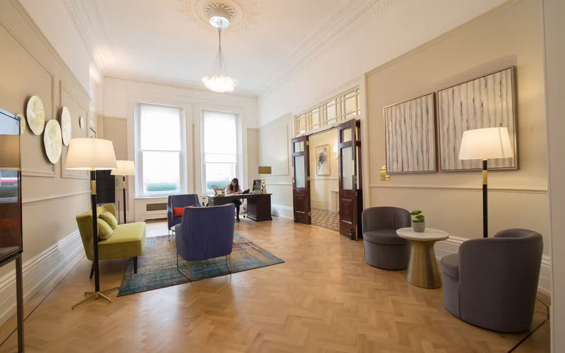 7 Grosvenor Gardens, Victoria Image 6