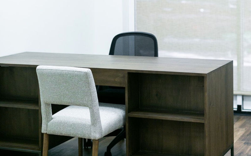 5052 Addison Cir, Addison Image 8