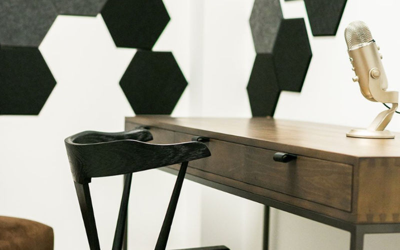 5052 Addison Cir, Addison Image 9