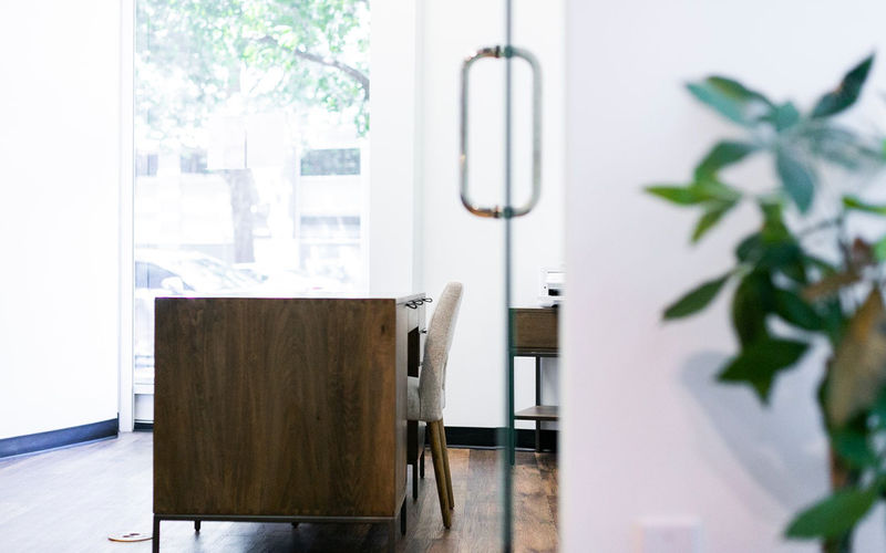 5052 Addison Cir, Addison Image 7