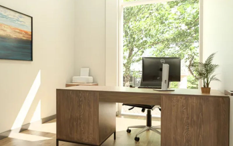 5052 Addison Cir, Addison Image 2