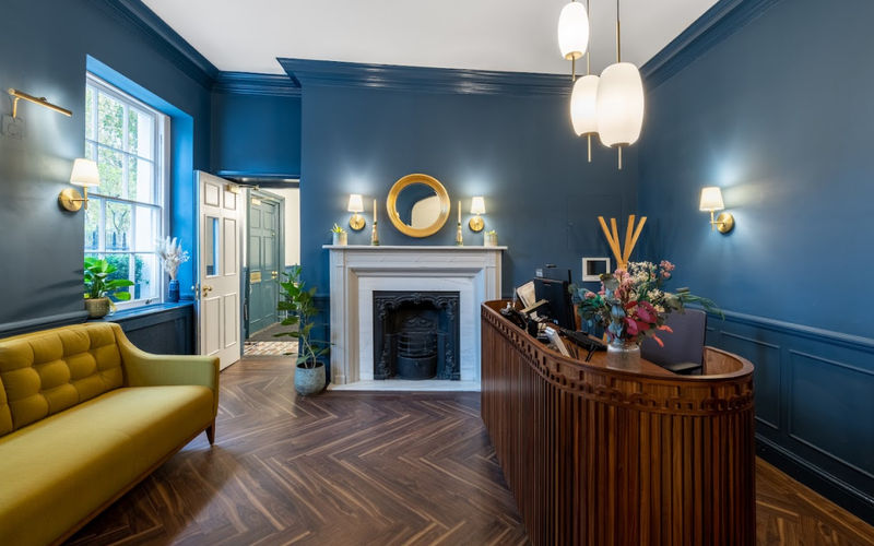 2 John Street, Chancery Lane Image 1
