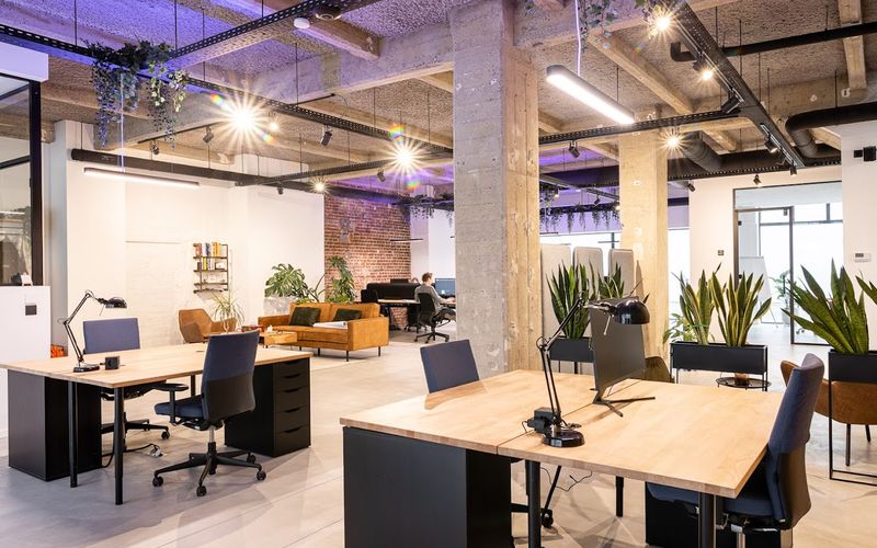 19 Rue Gheude, Anderlecht Image 7