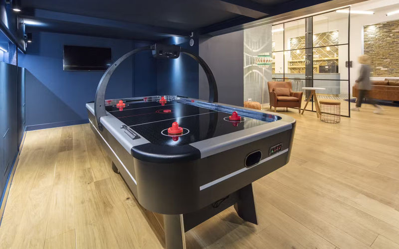 29 Clerkenwell Road, Clerkenwell Image 9