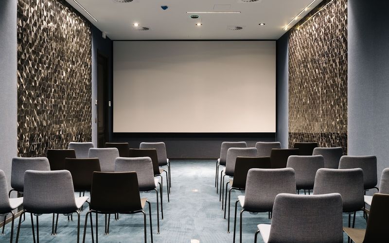 7 Quai Du Commerce, Brussels Image 3