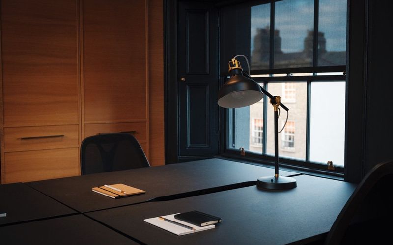 11A Fitzwilliam Street Lower, Dublin, 24 DESKS 11A Fitzwilliam Street Lower, Dublin Image 1