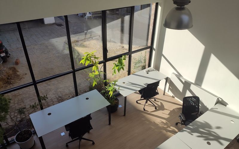 60 Gd Rue Au Bois, Schaerbeek Image 3