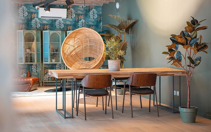 485 Av Louise, Brussels Image 7