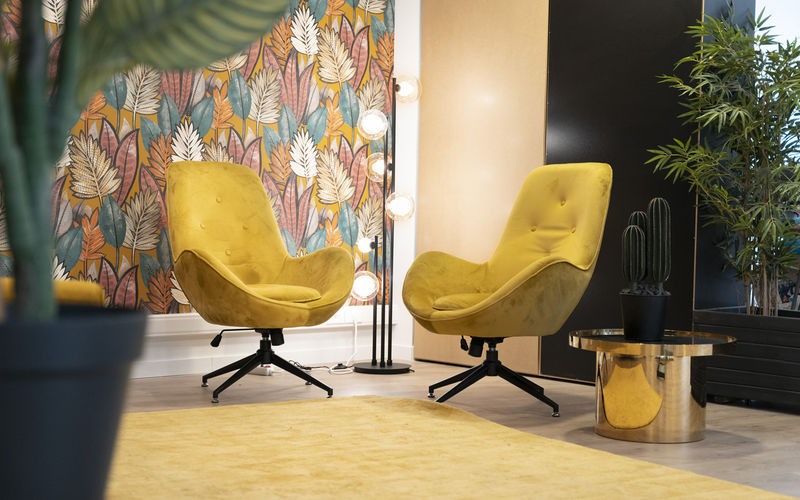 39 Bd Sainctelette, Mons Image 10