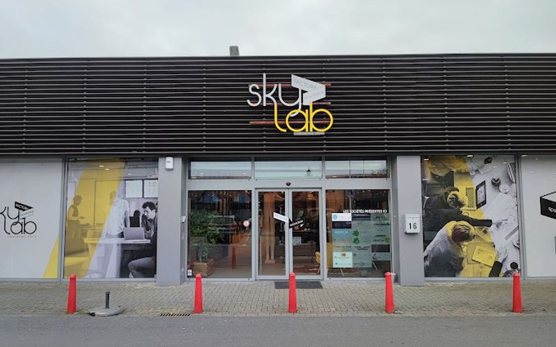 16 Imp Saint-paul, Mouscron Image 12