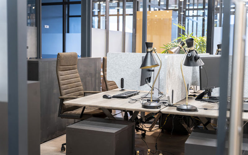 16 Imp Saint-paul, Mouscron Image 11