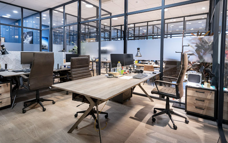 16 Imp Saint-paul, Mouscron Image 2