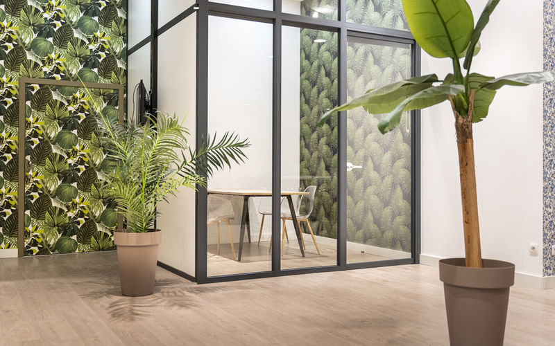 16 Imp Saint-paul, Mouscron Image 9