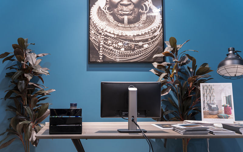 16 Imp Saint-paul, Mouscron Image 10