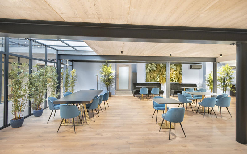 44 Av De Maire, Tournai Image 5