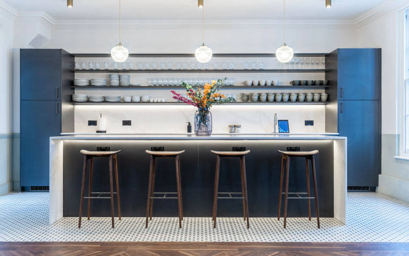 12-18 Theobalds Road, Midtown Image 6