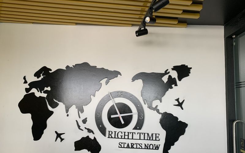 Mundhwa - Kharadi Road, Pune Image 4