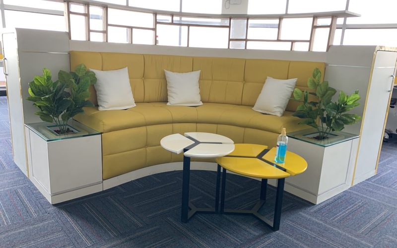 Mundhwa - Kharadi Road, Pune Image 1