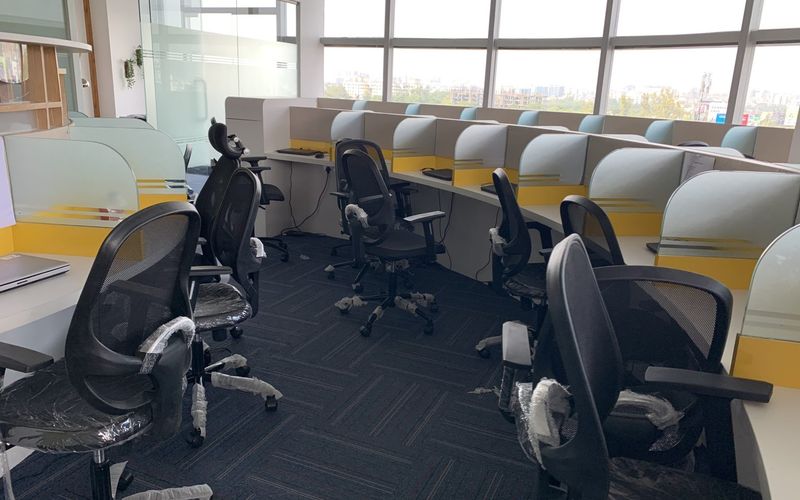 Mundhwa - Kharadi Road, Pune Image 2