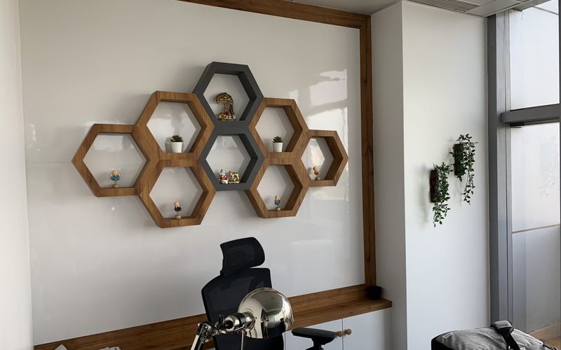 Mundhwa - Kharadi Road, Pune Image 3