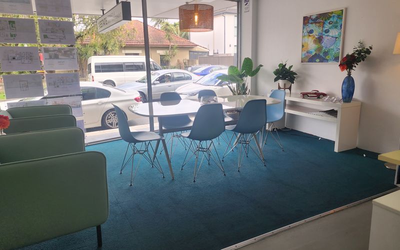 196 William St, Earlwood Image 4