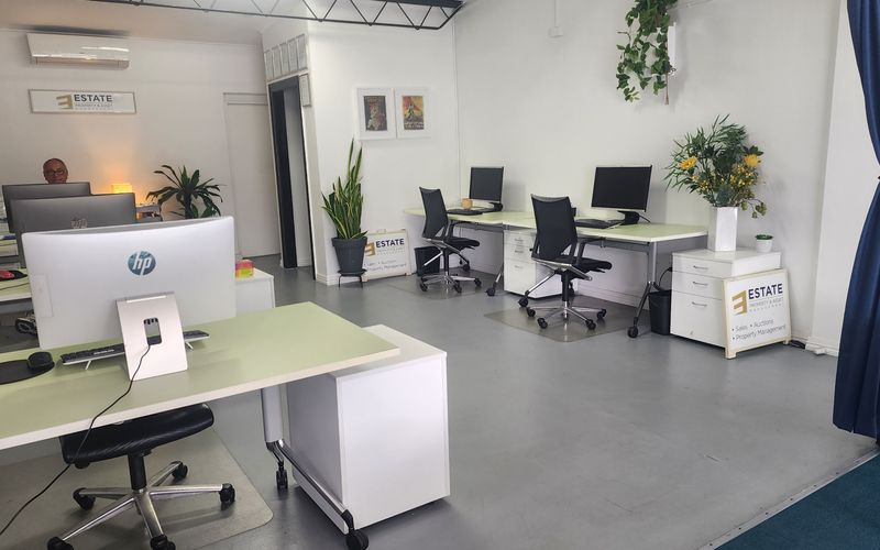 196 William St, Earlwood Image 3