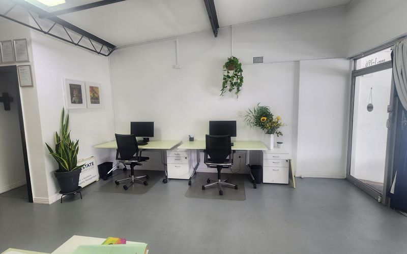 196 William St, Earlwood Image 1