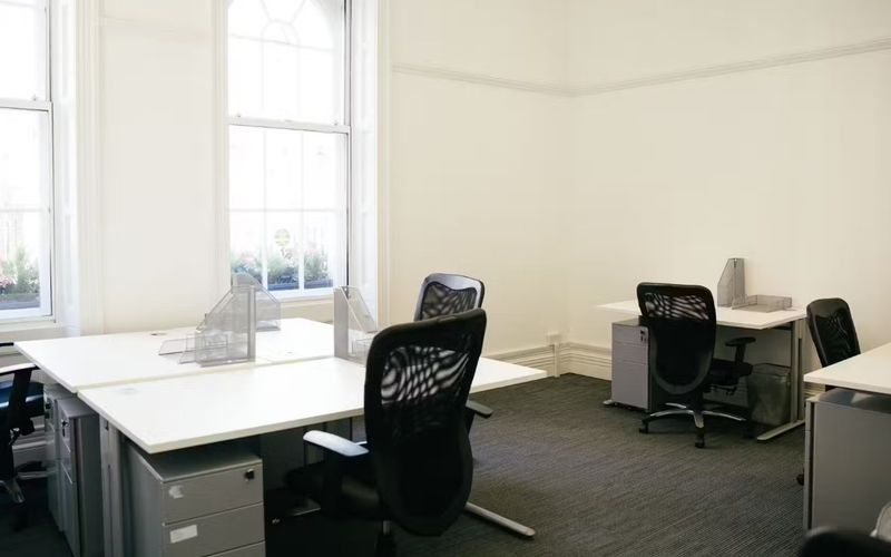 8 St Thomas Street, London Bridge Image 4