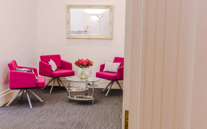 8 St Thomas Street, London Bridge Image 3