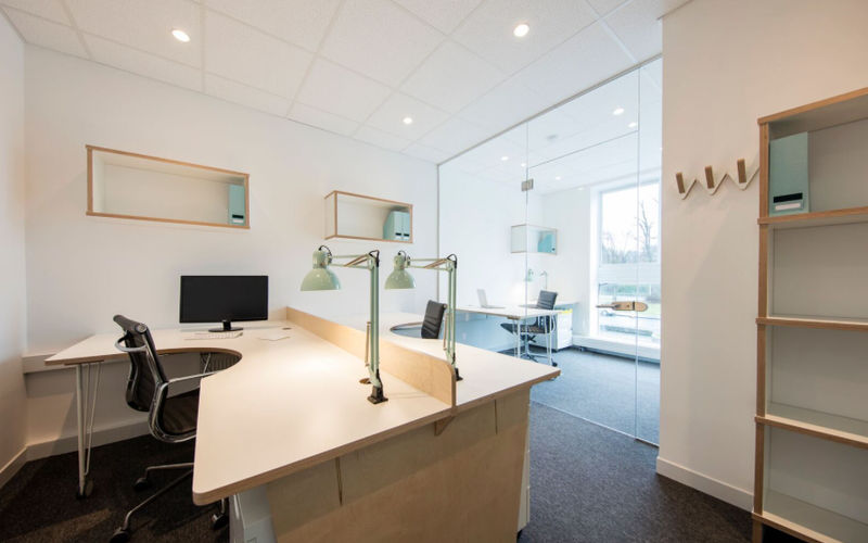 20-21 St Patrick's Rd Dalkey Co, Dublin Image 5