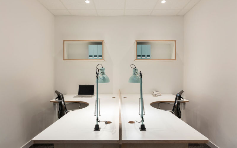 20-21 St Patrick's Rd Dalkey Co, Dublin Image 6